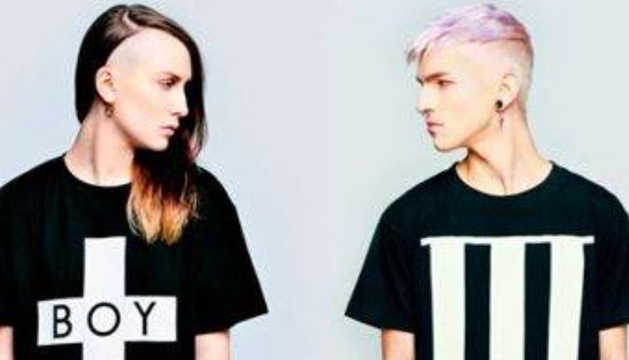 Управляващата коалиция в Берлин планира нов закон за самоопределението според