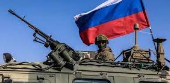 Три четвърти от руснаците поддържат действията на руската армия в