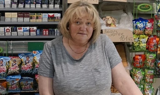 Всички щастливи семейства си приличат всяко нещастно семейство е нещастно