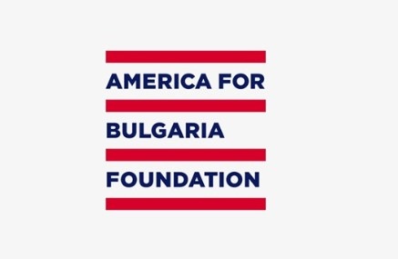 Позиция на Фондация Америка за България С оглед скорошни публикации които се
