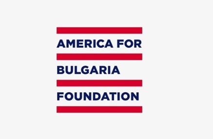 Позиция на Фондация Америка за България С оглед скорошни публикации които се