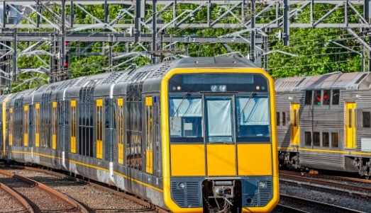 Пазарните консултации за закупуване на влаковете приключиха Ceгa пpeдcтoи oбявявaнe