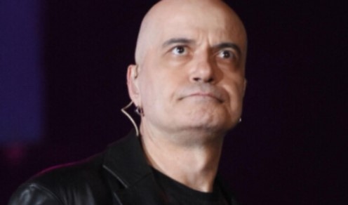 Кеят на Ахмед Доган на плаж Росенец ще бъде съборен