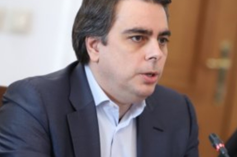 След проведени срещи и преговори от Продължаваме промяната БСП Демократична