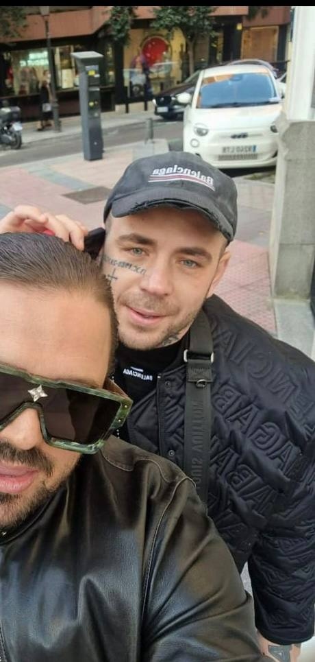 Издирваният за тежката катастрофа в София с две жертви се