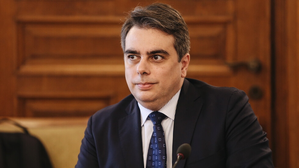 Към този момент нямаме 121 гласа подкрепа за нов кабинет