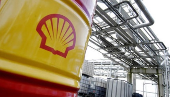 Енергийният гигант Shell ще построи огромен завод за производство на