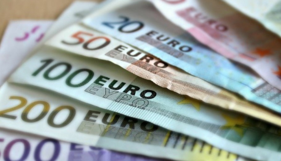 Европейската комисия прие споразумение за партньорство с България за 11