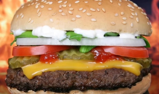 Няма как да стане по зле С тези уверения бе открит новия