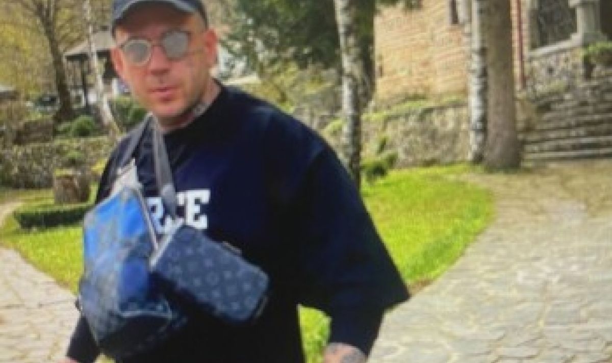 Майката на Георги Семерджиев Мариана Семерджиева заяви пред bTV