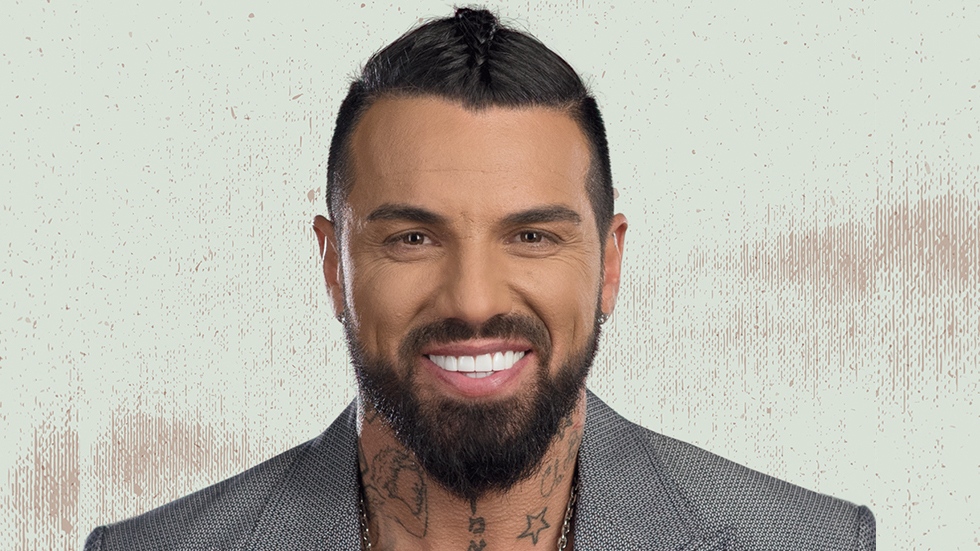 Не й провървя на новата съпруга на Благой Георгиев Вместо