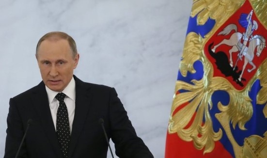 Нови жертви и ранени при обстрел в Украйна в Харковска