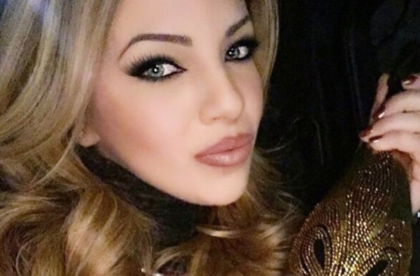 Столична община се тресе от огромен скандал след вчерашните разкрития