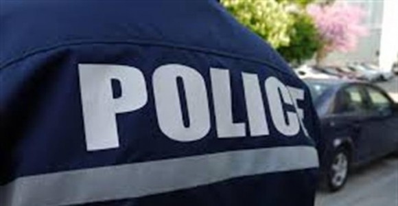 Доведен брат на Георги Семерджиев е задържан в столично районно