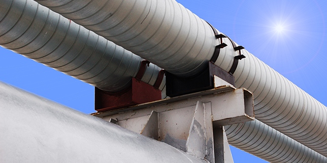 Интерконекторът ще трансформира енергийната карта на региона Това каза премиерът