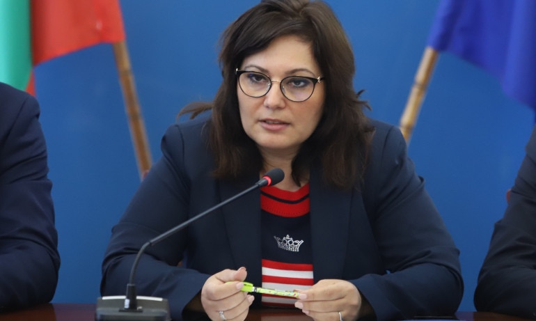 Много ми се иска да отделим качествата на лекарите За