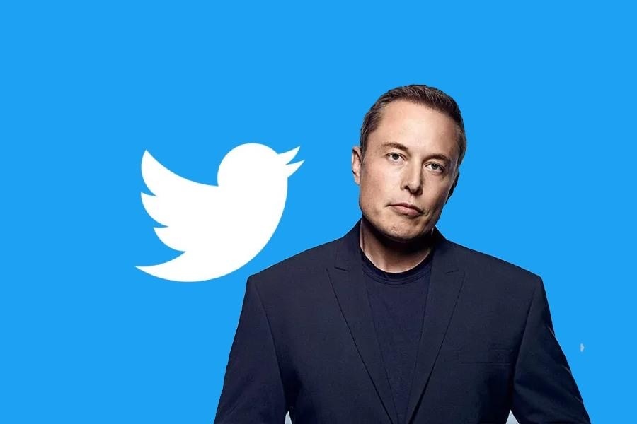 Предприемачът Илон Мъск обяви че прекратява сделката за покупката на