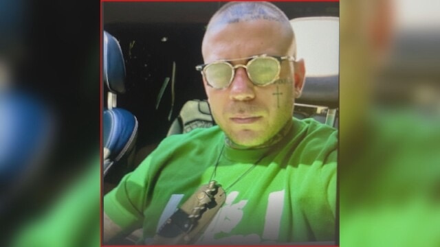 Софийският градски съд решава днес каква ще е мярката за