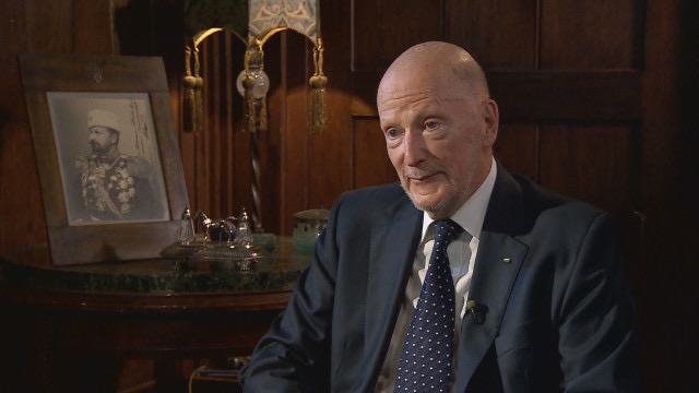 Губим време и средства и какво ли не с толкова