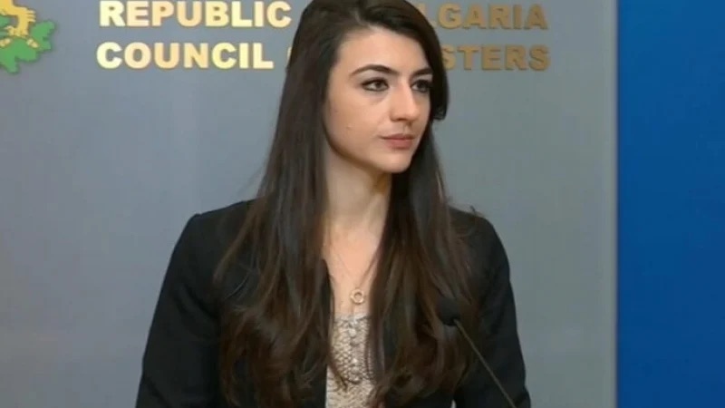 Ще се опитаме да осигурим мнозинство в парламента за приемане