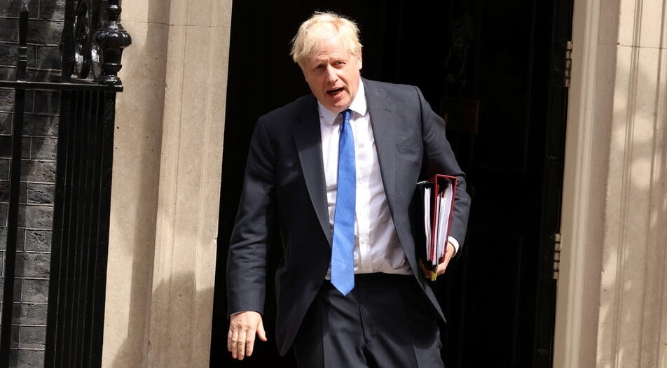 Вече има почти пълна яснота кои ще бъдат кандидатите за