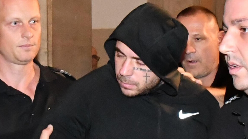 Нови свидетелства за катастрофата с две жертви на бул Черни