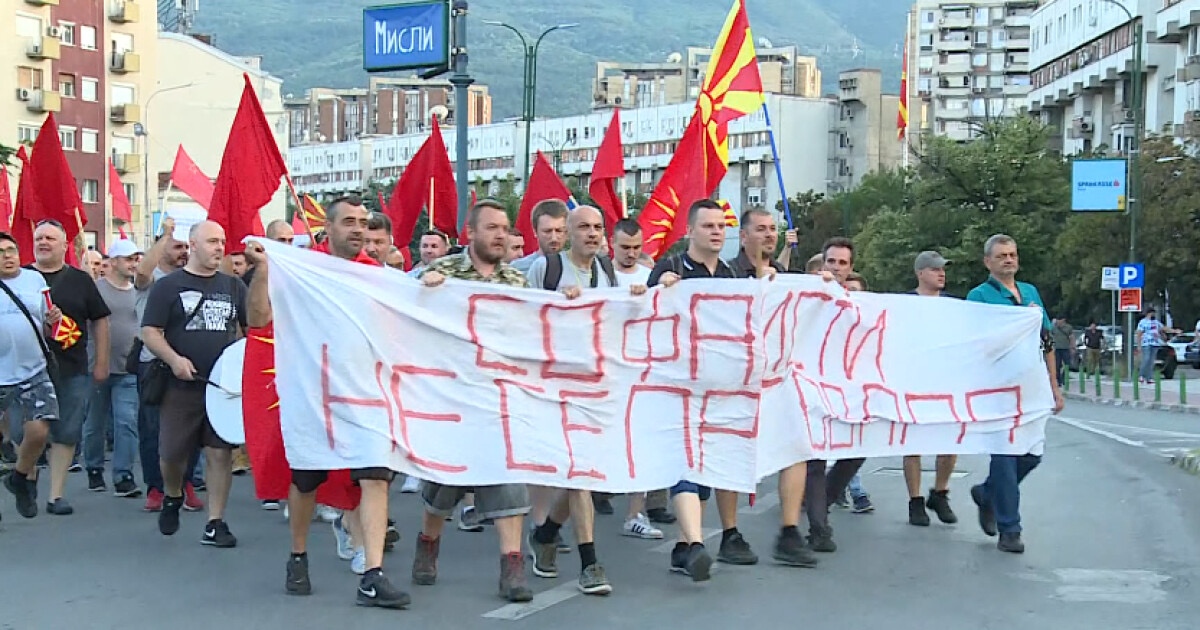 През изминалите седмици част от българските политици не спряха да