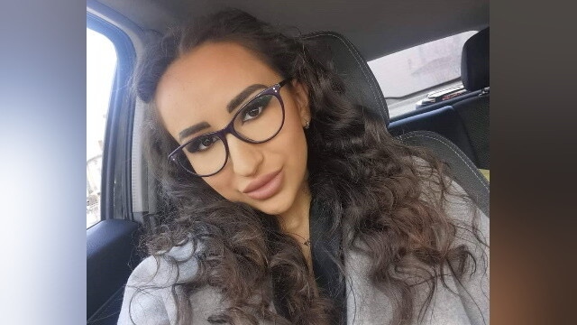 Със заповед на директора на СДВР от 8 юли е