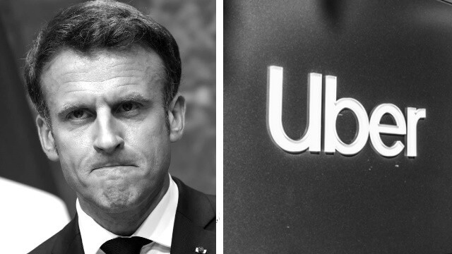 Тайно споразумение противоречащо на всички наши правила и разграбване на