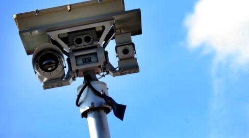 Кметът на София Йорданка Фандъкова поиска повече контрол на пътя