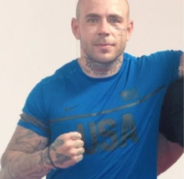 Бандата на Георги Семерджиев който уби две жени в София