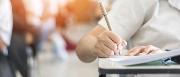 Следобяд излязоха резултатите от първото класиране за гимназиите след 7