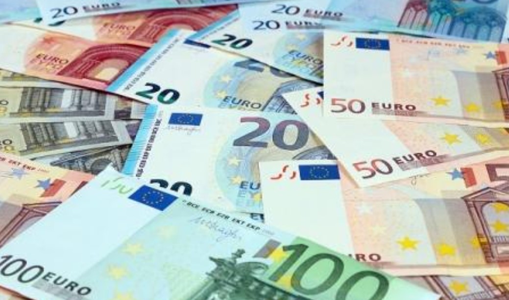 Над 22 млрд лв европейски средства е усвоила България за