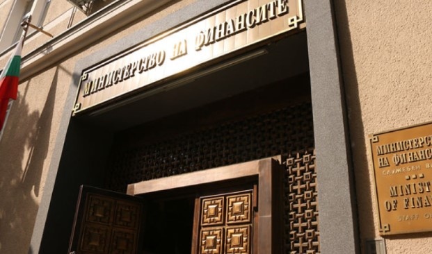 Над 1 3 млрд евро които България трябва да получи тази