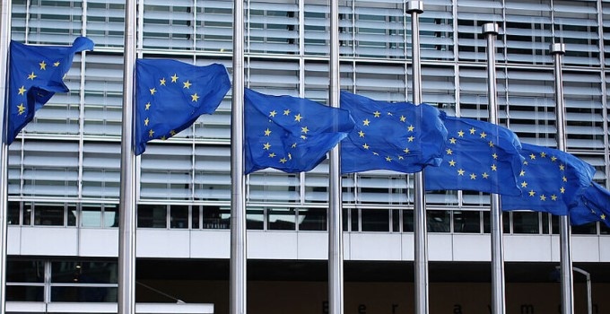 ЕС е замразил руски активи на стойност 13 8 млрд долара откакто