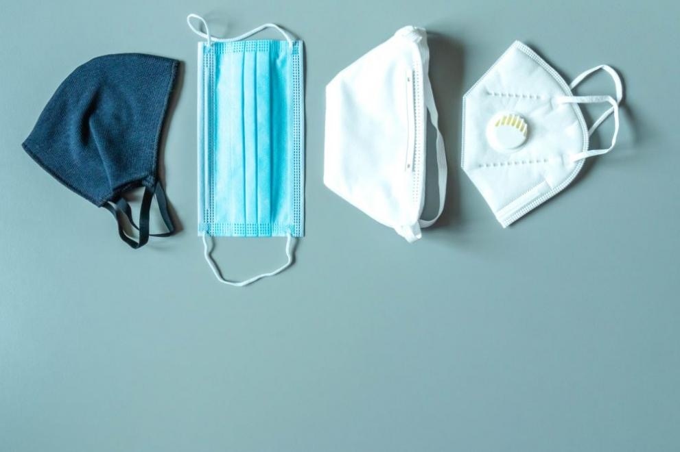 Очакваме в пъти да се повиши заболеваемостта Бързо ще стигнем