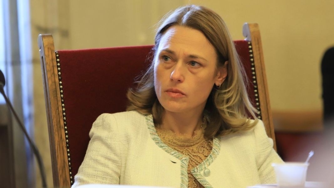 Независимо при кого отиде третият мандат трябва да го осмислим