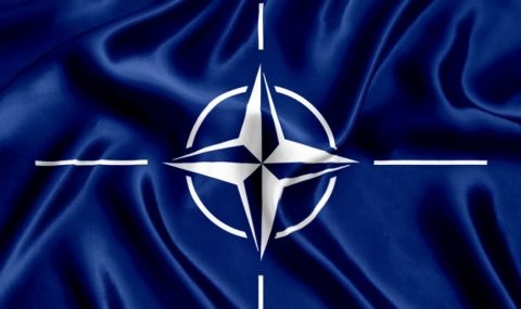 Парламентът прие на две последователни четения законопроект за ратифициране на