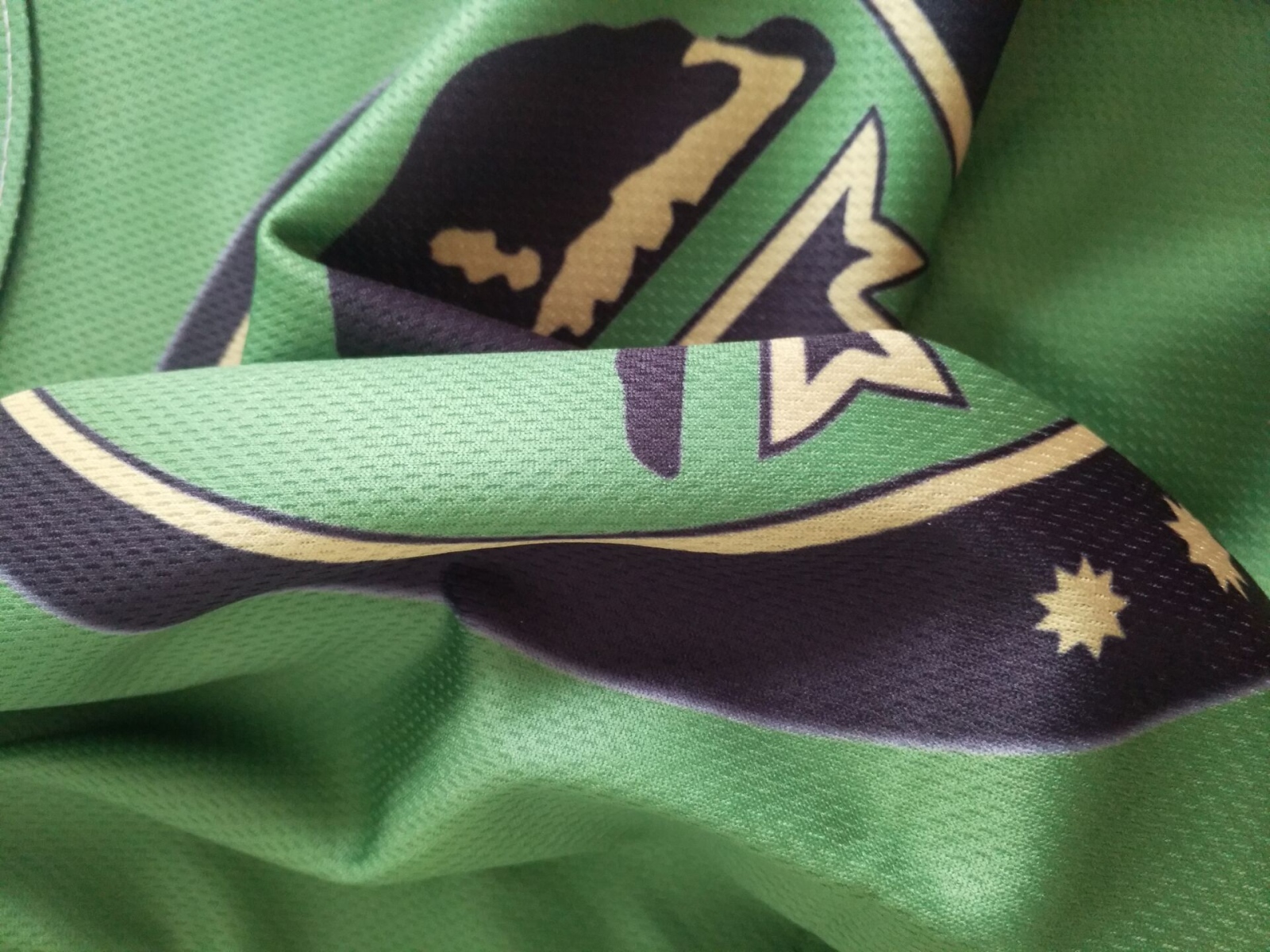 Украинските депутати Олексий Гончаренко и Муса Магомедов предлагат на Върховната