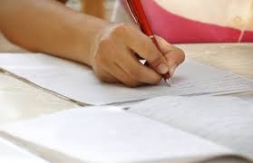 Записването става до петък 15 юли
В цялата страна започва