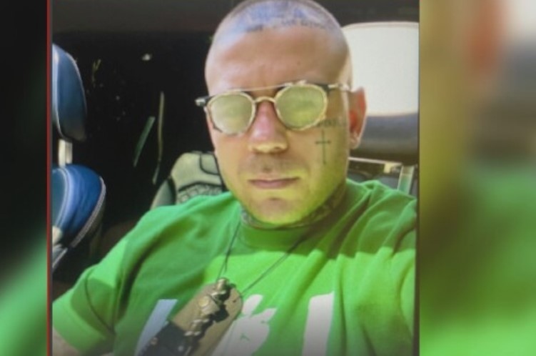 Прокуратурата повдигна ново обвинение на Георги Семерджиев който е обвинен