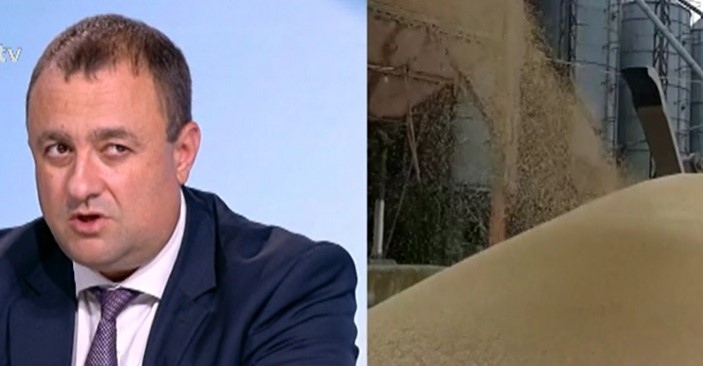 В началото на войната в Украйна имаше съвсем обосновани предположения