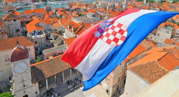 Вече е официално Хърватия влиза в еврозоната на 1