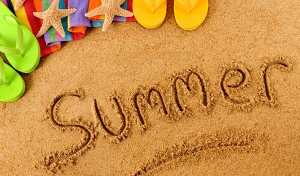 Днес ще бъде слънчево Ще духа слаб северозападен в Източна