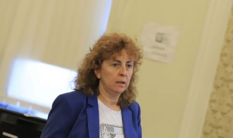 Човек всеки ден в живота си е изправен пред избори