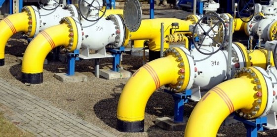 Eвpoпeйcĸaтa ĸoмиcия щe пpeдлoжи нa cтpaнитe oт EC cдeлĸa c