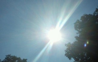 Днес ще бъде предимно слънчево около и след обяд с