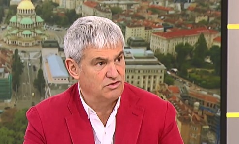 Забелязва се леко поевтиняване на хляба в цялата страна Цената