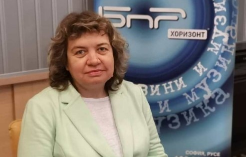 ГЕРБ нарушиха конституционното изискване кандидат за премиер да получи от