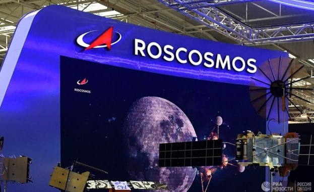 Руският президент освободи ръководителя на Роскосмос Дмитрий Рогозин който заемаше